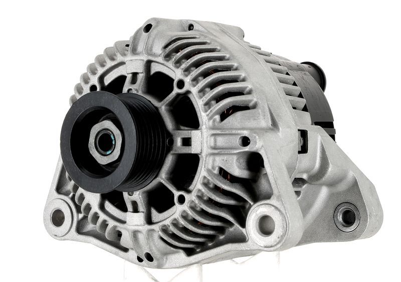 CEVAM 40074 Generatorius