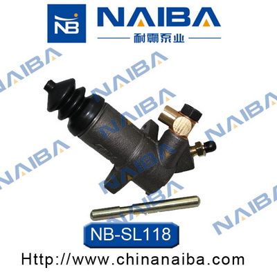 NB-SL118.JPG