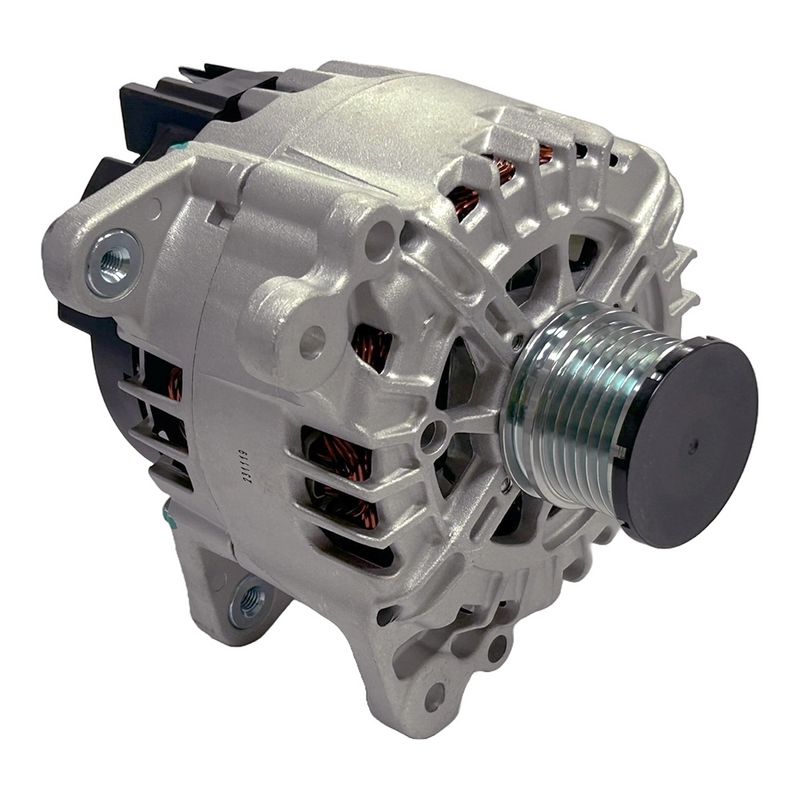 Generator / Alternator PRESTOLITE ELECTRIC A2045V