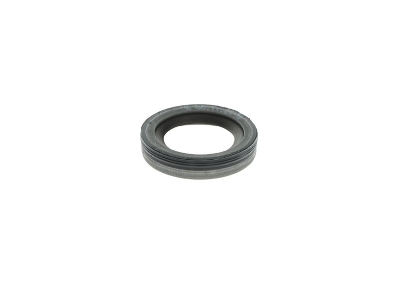 Garnitura 1 460 C85 001 BOSCH