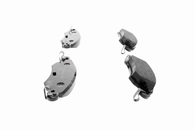 VAICO V22-0086 Brake Pad Set, disc brake