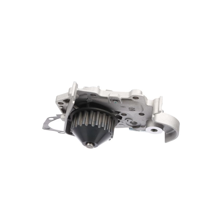 Product Image - Waterpomp, motorkoeling - PW0007 - ET ENGINETEAM