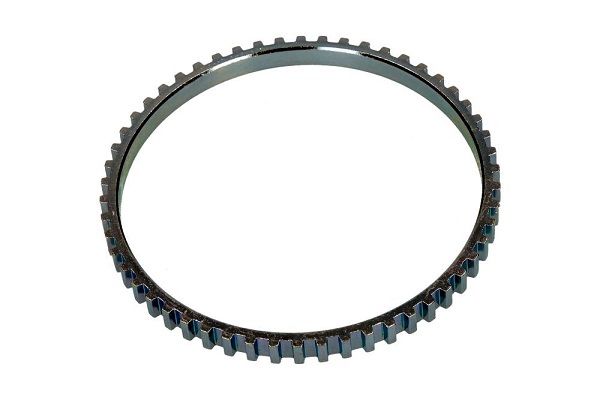 MAXGEAR érzékelő gyűrű, ABS 27-0340