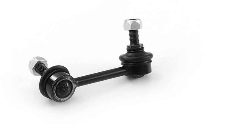 SKF VKDS943002 Тяга/стійка, стабілізатор