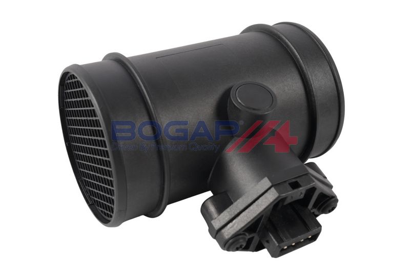 OEM код товара: 836568