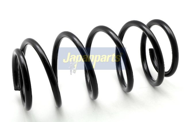 JAPANPARTS Spyruoklė