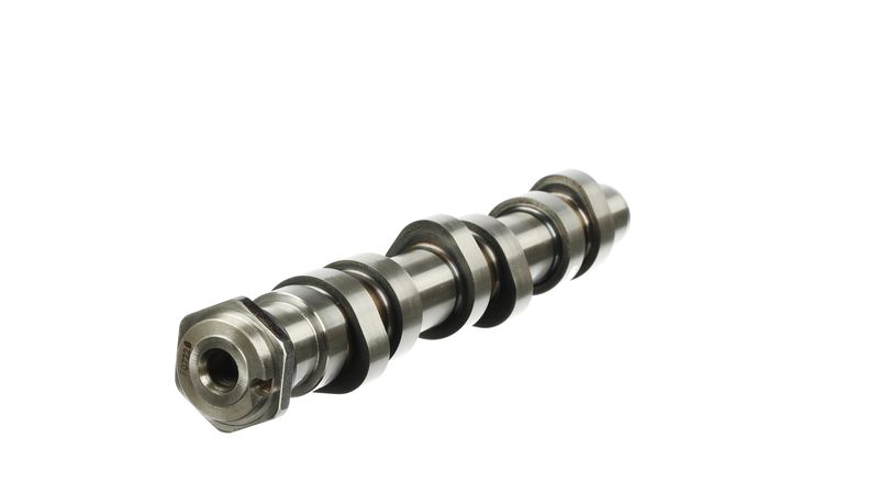 Product Image - Nokkenas - HV0302 - ET ENGINETEAM