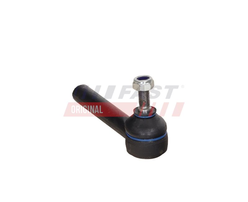 Rooliots, FAST FT16008