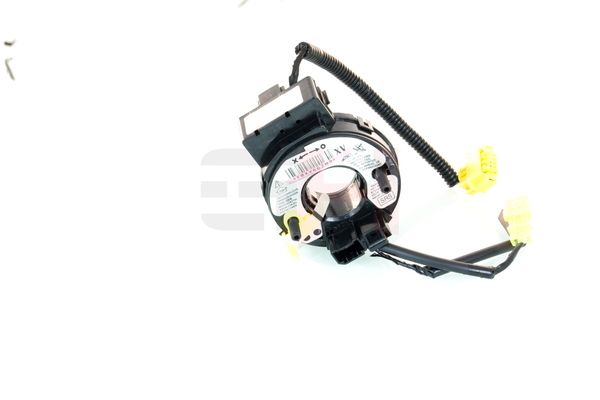 Turvapadja lint, turvapadi, GH GH-792642