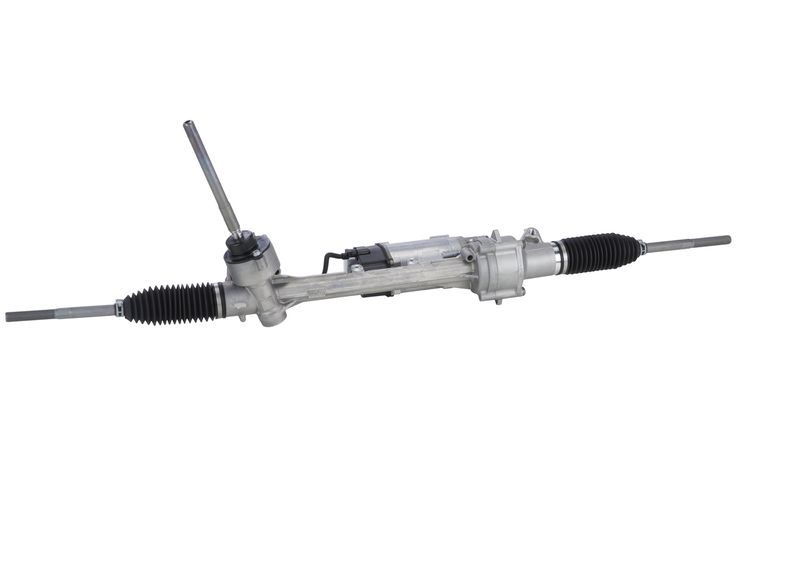 BOSCH KS01004171 Steering Gear