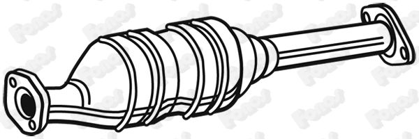 20339_2559908.JPG