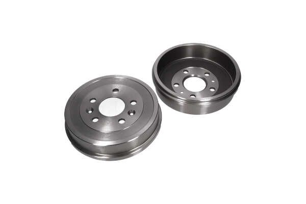 Kavo Parts BD-10047 Brake Drum