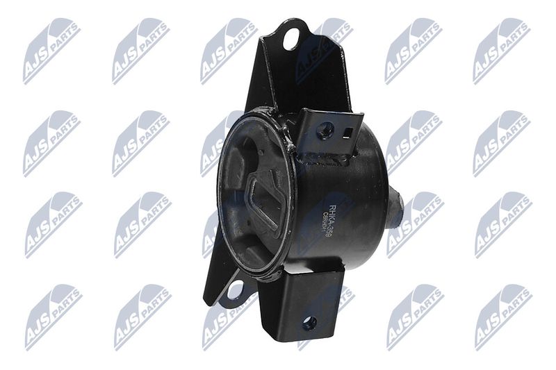 OEM код товара: 21830-2K100