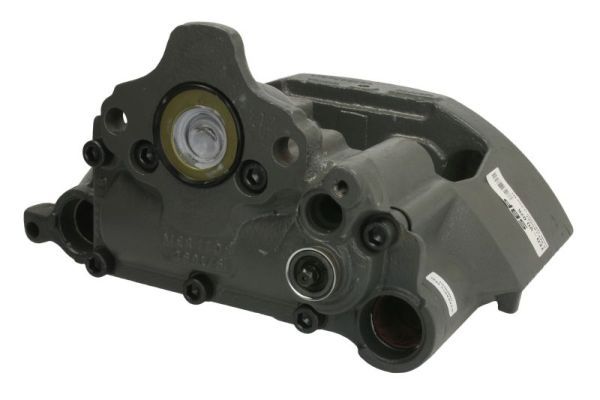 SBP TEQ-VO.026 Brake Caliper