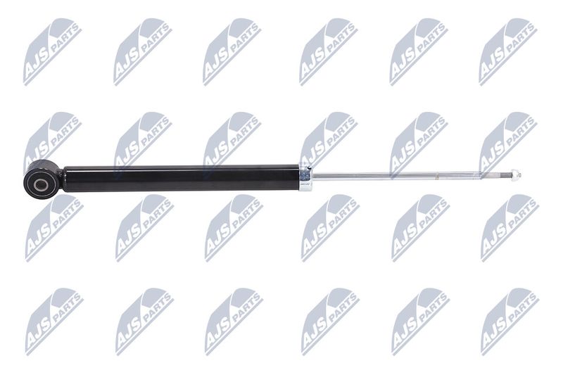 Amort, NTY A-RE-046