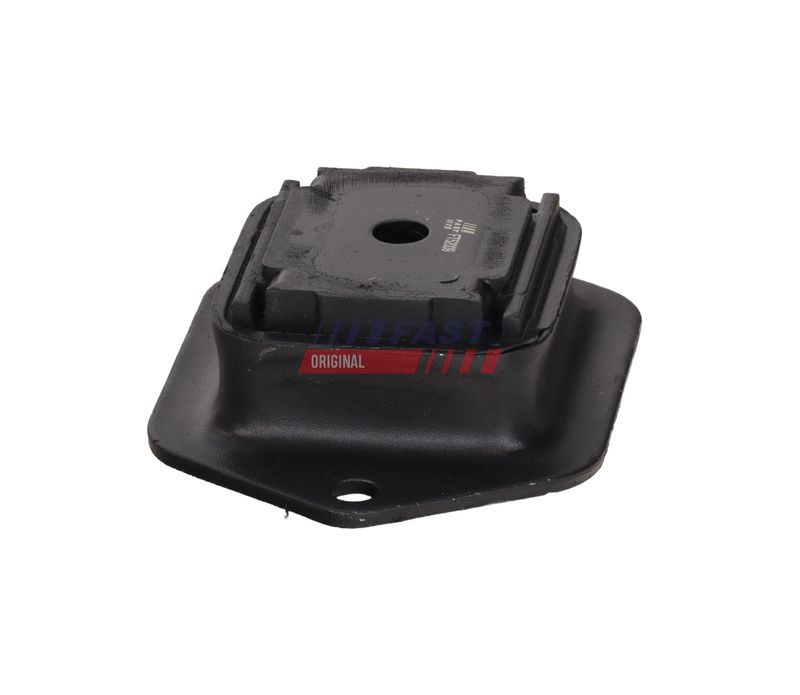 Kinnitus, sillatala, FAST FT52009