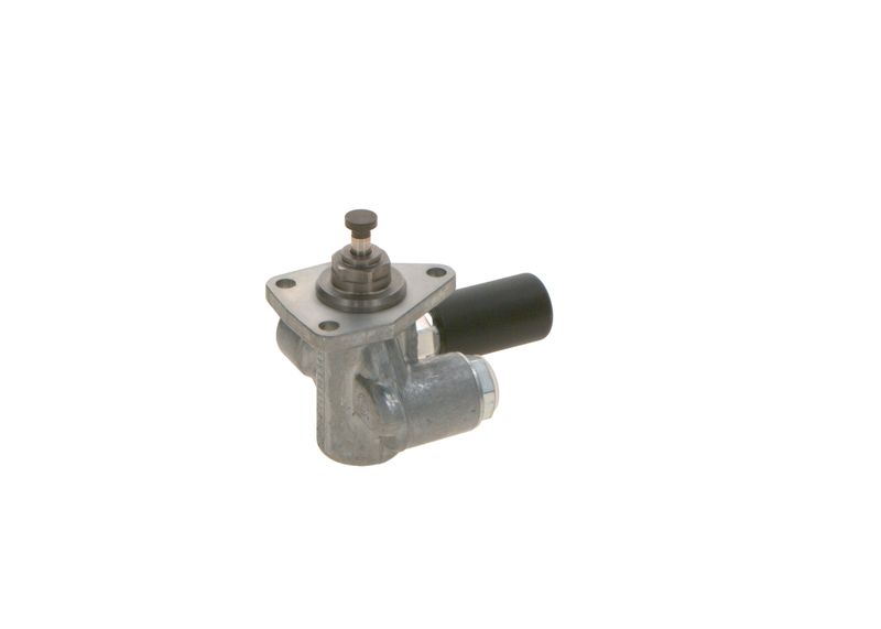 BOSCH 0440008082 Fuel Pump