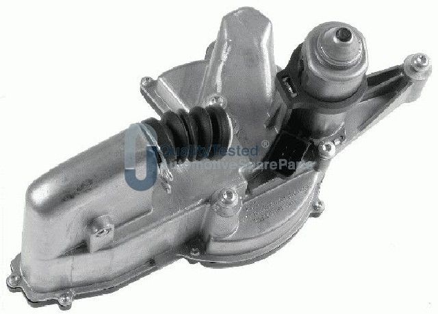 A.S.P. QualityTested CY2005JM - Clutch Actuator