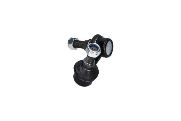 Kavo Parts SLS-5524 Link/Coupling Rod, stabiliser bar