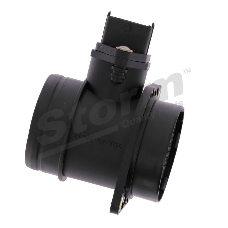 Débitmètre de masse d'air STORM QUALITY PARTS 399007