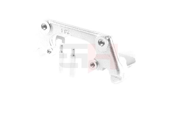 Kinnitus, pidurisadul, GH GH-441541