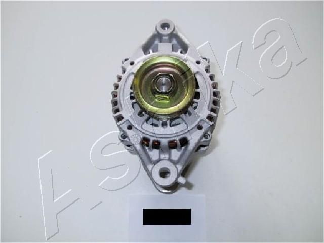 002-D414_1.JPG