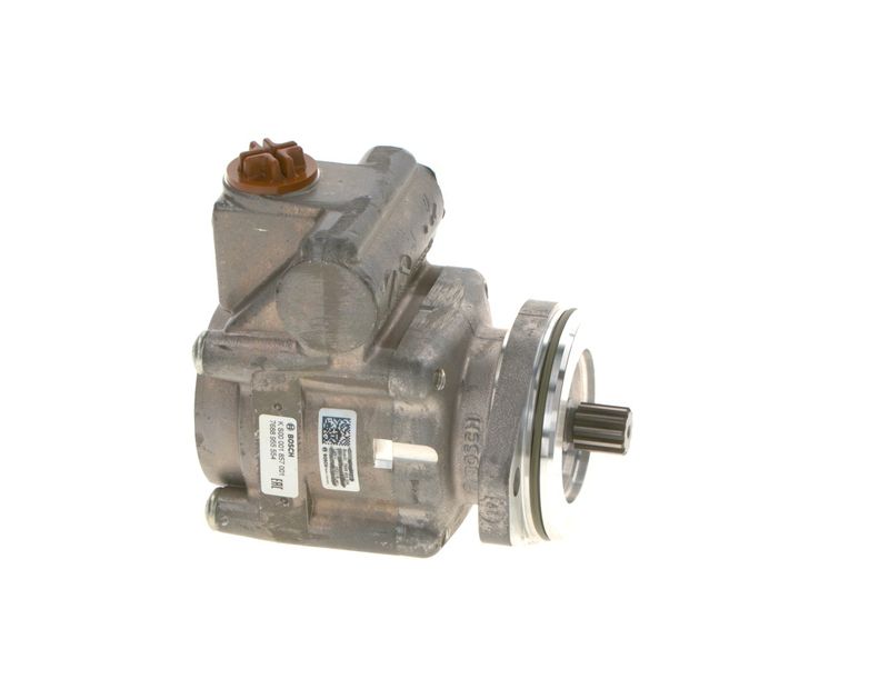 BOSCH KS01001689 Hydraulic Pump, steering