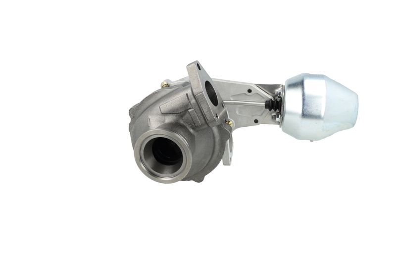 Kompressor, ülelaadimine, NRF 90010099