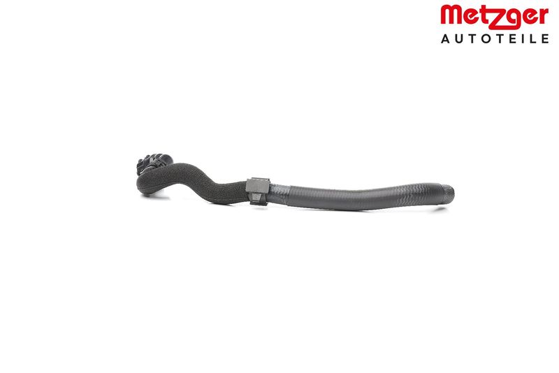 Prekė atitinka OEM kodą: 6R0 122 157 L