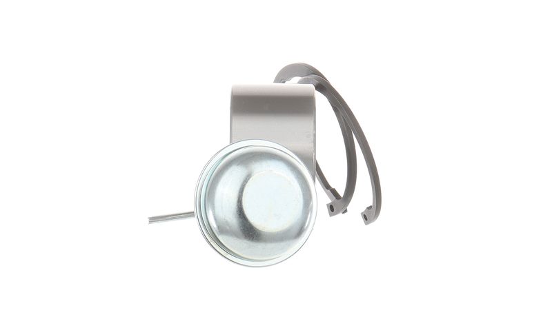 SKF VKBA 3600 Rato guolio komplektas