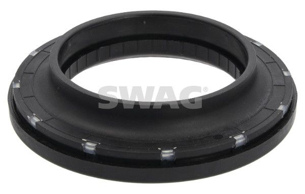 Prekės atitinka OEM kodą: 31 30 6 884 458 SK2