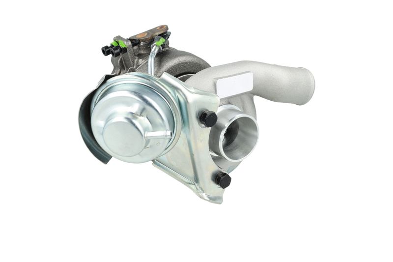 Kompressor, ülelaadimine, NRF 90010123