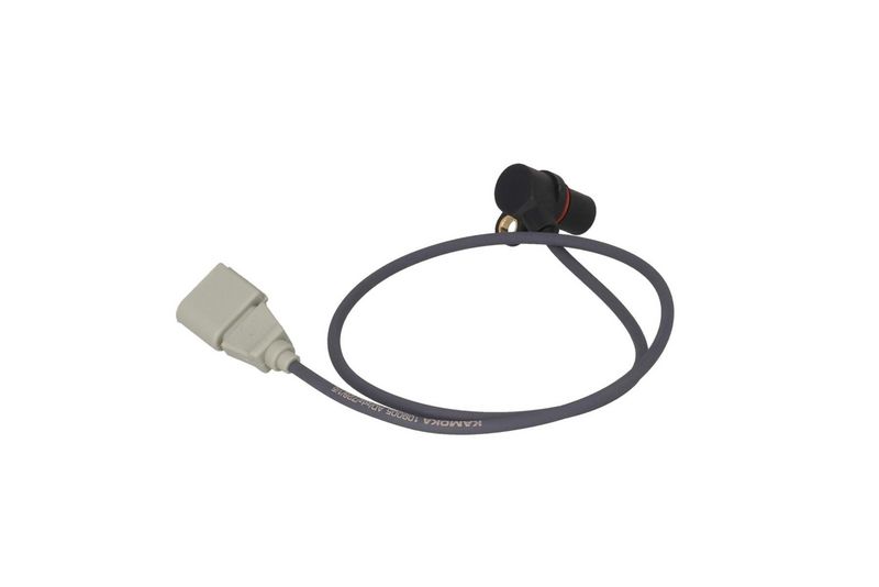 KAMOKA 109005 Sensor, crankshaft pulse