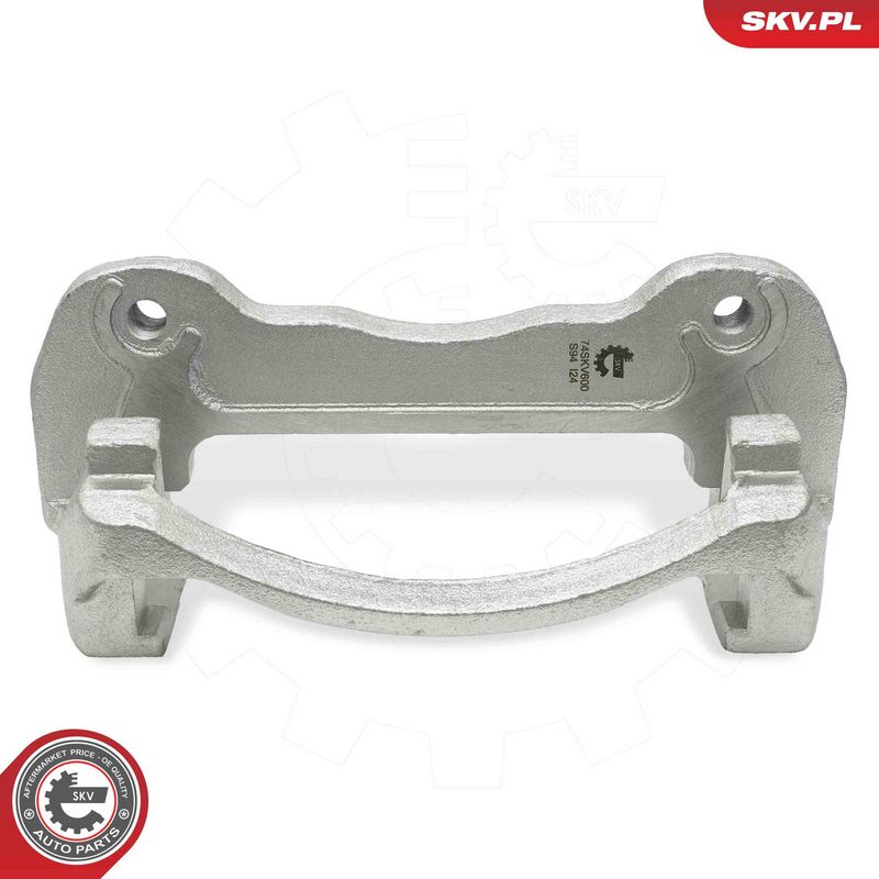 Kinnitus, pidurisadul, ESEN SKV 74SKV600