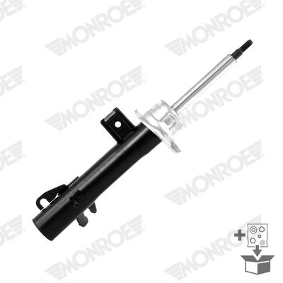 MONROE G8096 Shock Absorber