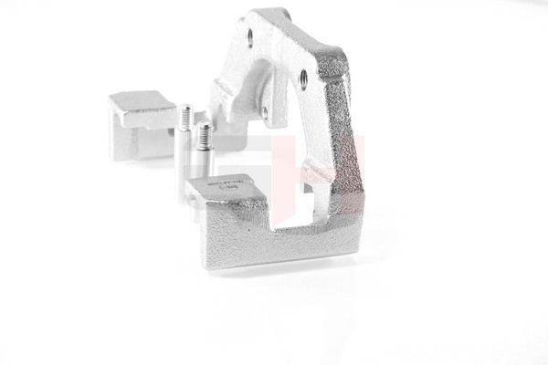 Kinnitus, pidurisadul, GH GH-461506