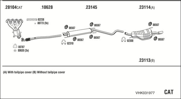VHK031977_5242363.JPG