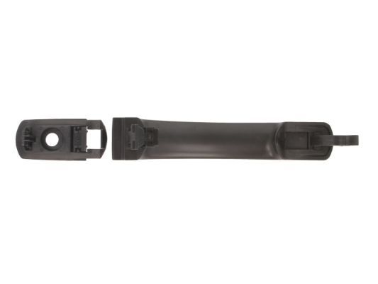 BLIC 6010-03-032401P Exterior Door Handle
