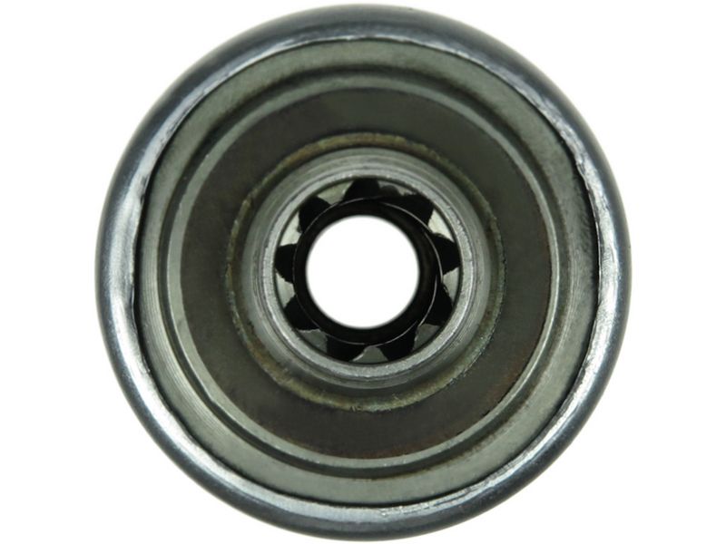 Vabajooks, starter, AS-PL SD3041