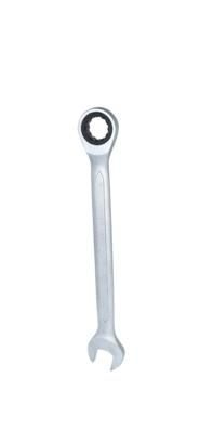 KS TOOLS BT013724 Ratchet Ring Spanner