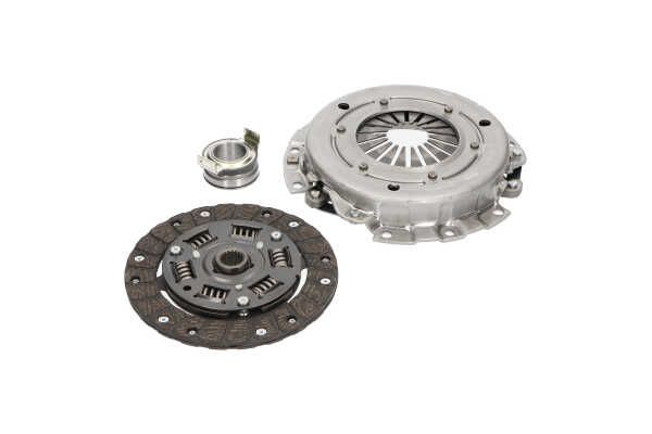 Kavo Parts CP-9015 Комплект зчеплення