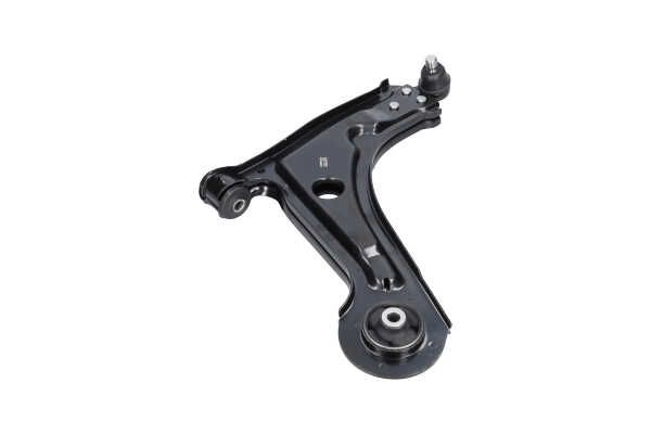 Kavo Parts SCA-1006 Control/Trailing Arm, wheel suspension