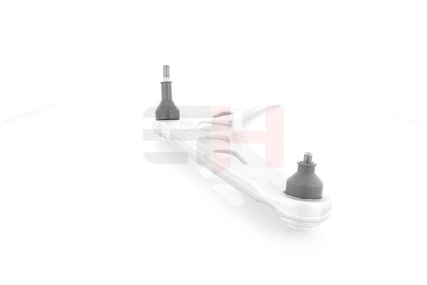 GH GH-511546V Control/Trailing Arm, wheel suspension