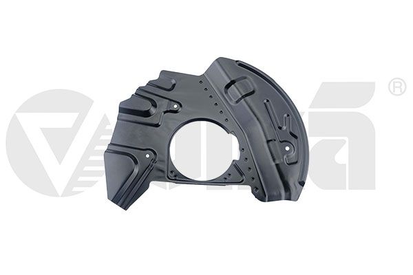 OEM код товара: 34101165632