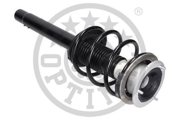 OPT_A-3021L-KIT6_WM_03.JPG