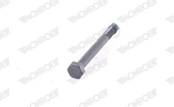 MONROE L29866 Mounting and Bolting Kit, control/trailing arm