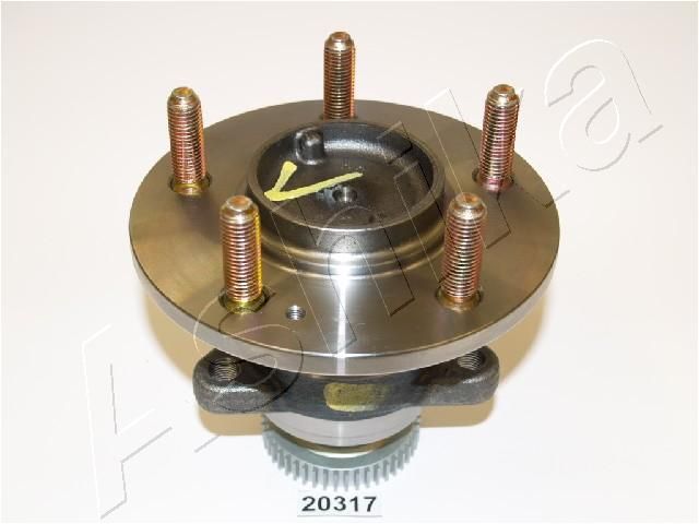 44-20317_2.JPG