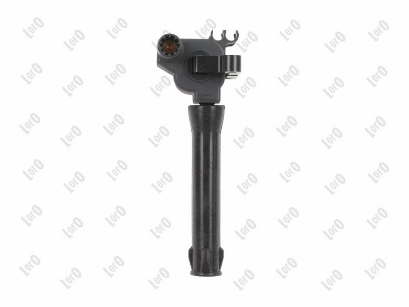ABAKUS 122-01-120 Ignition Coil