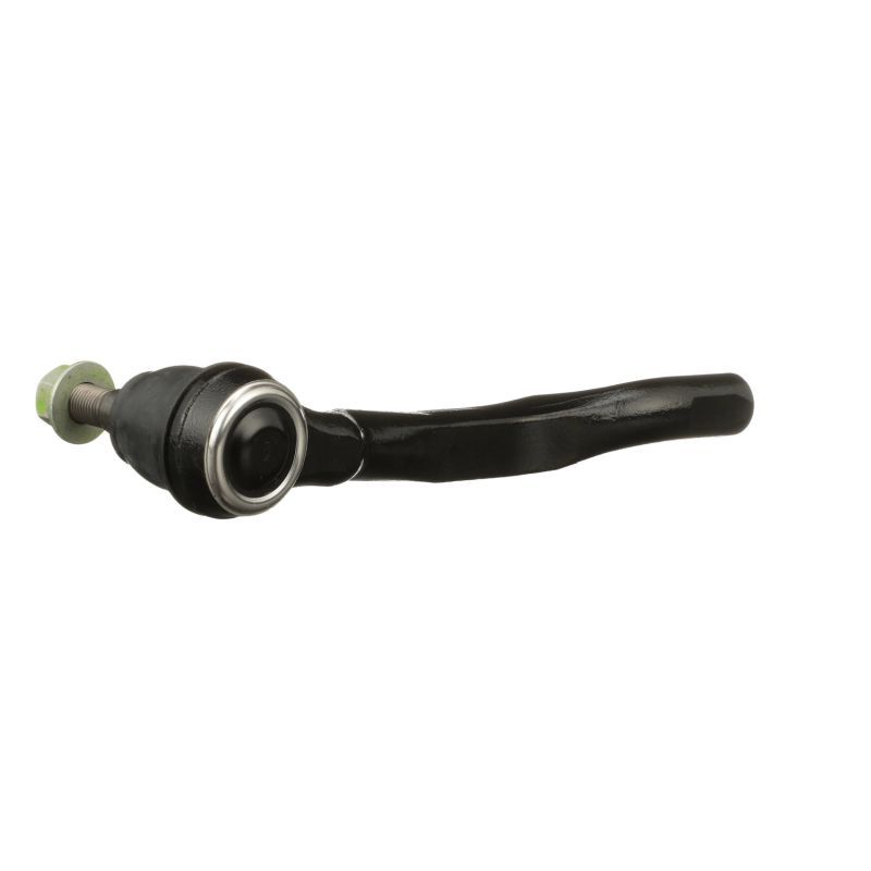 DELPHI TA6312 Tie Rod End