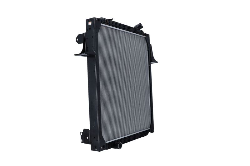 Chladič, chlazení motoru 569563